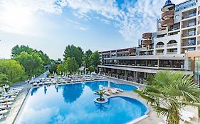 HI Hotels Imperial Resort (former Club Calimera)